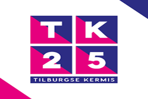 Tilburgse Kermis 2025